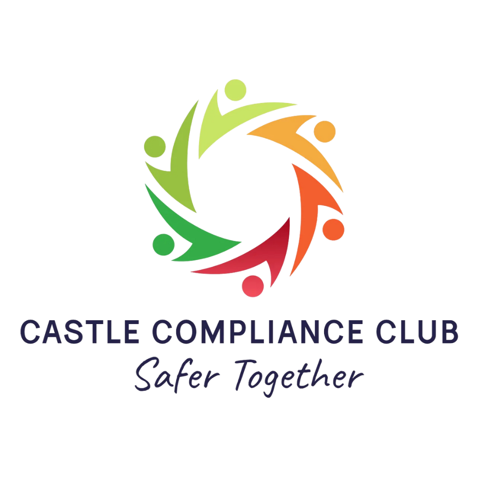 castle compliance club