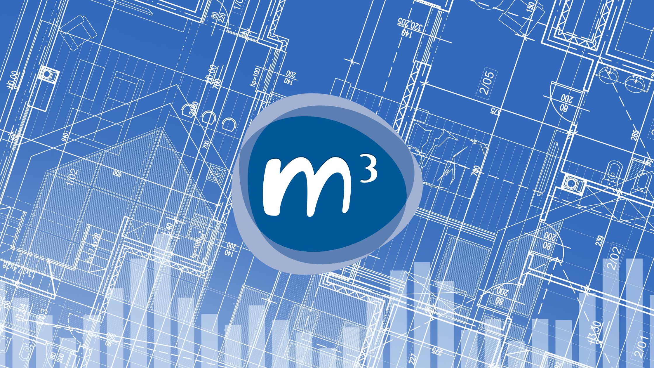 m3 housing announcement