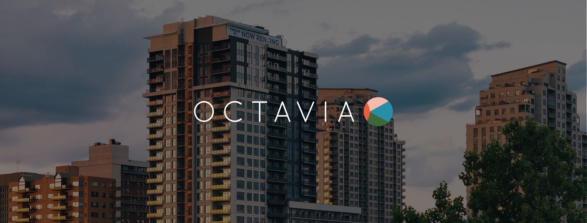 Octavia Housing Case Study Header