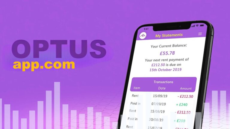 optus app announcement