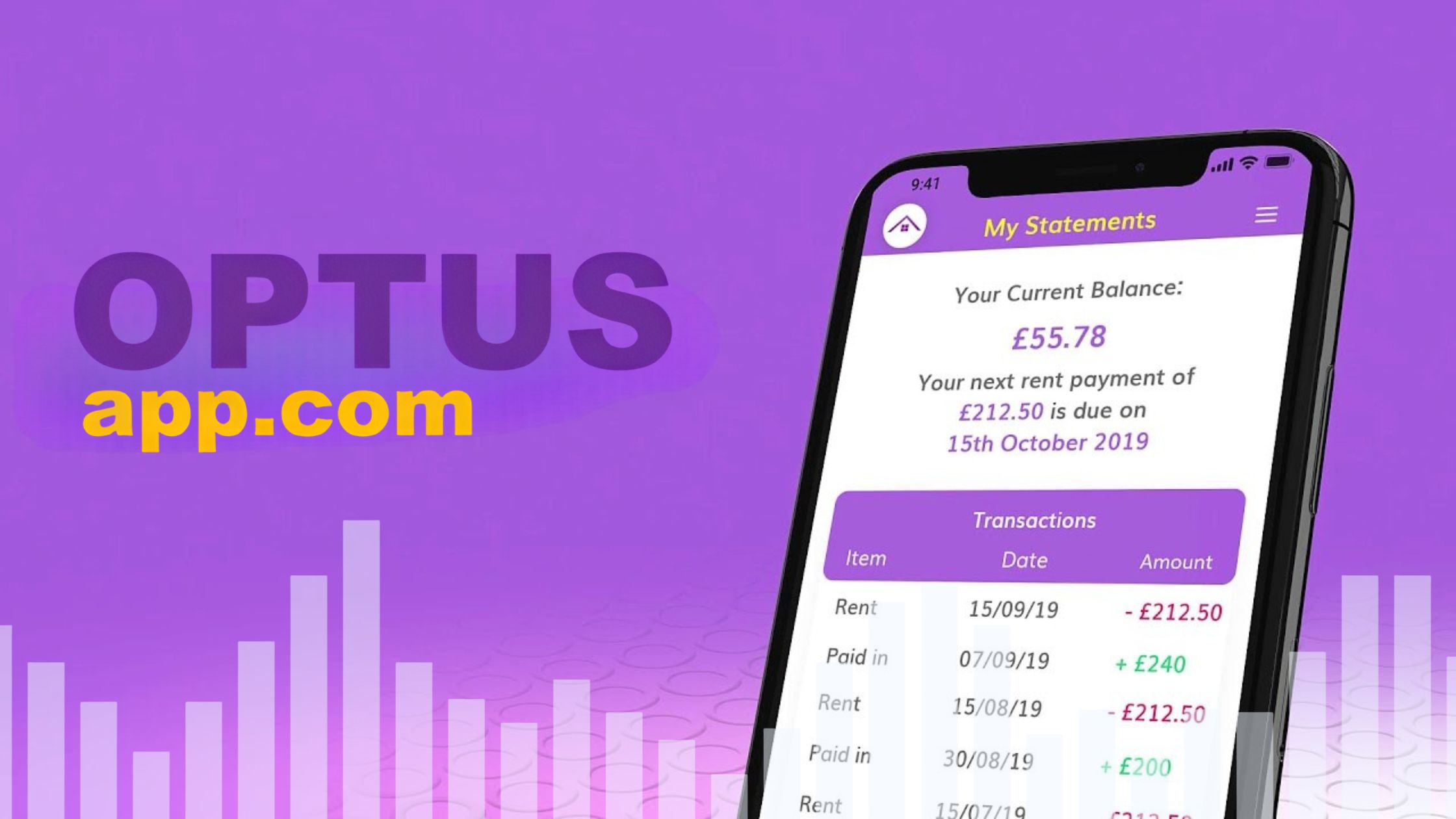 optus app announcement