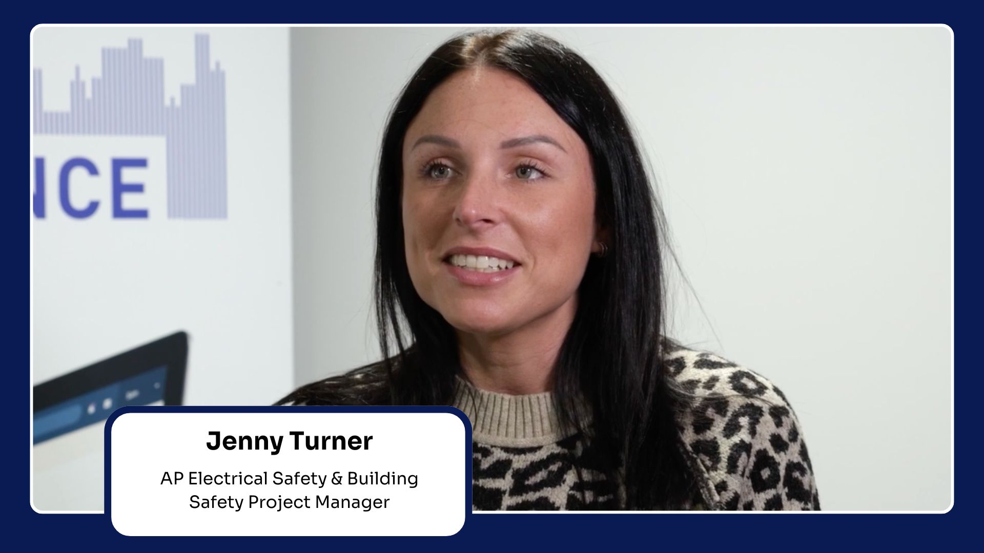 CHP Testimonial - Jenny Turner