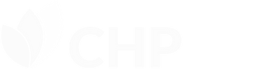 CHP Logo