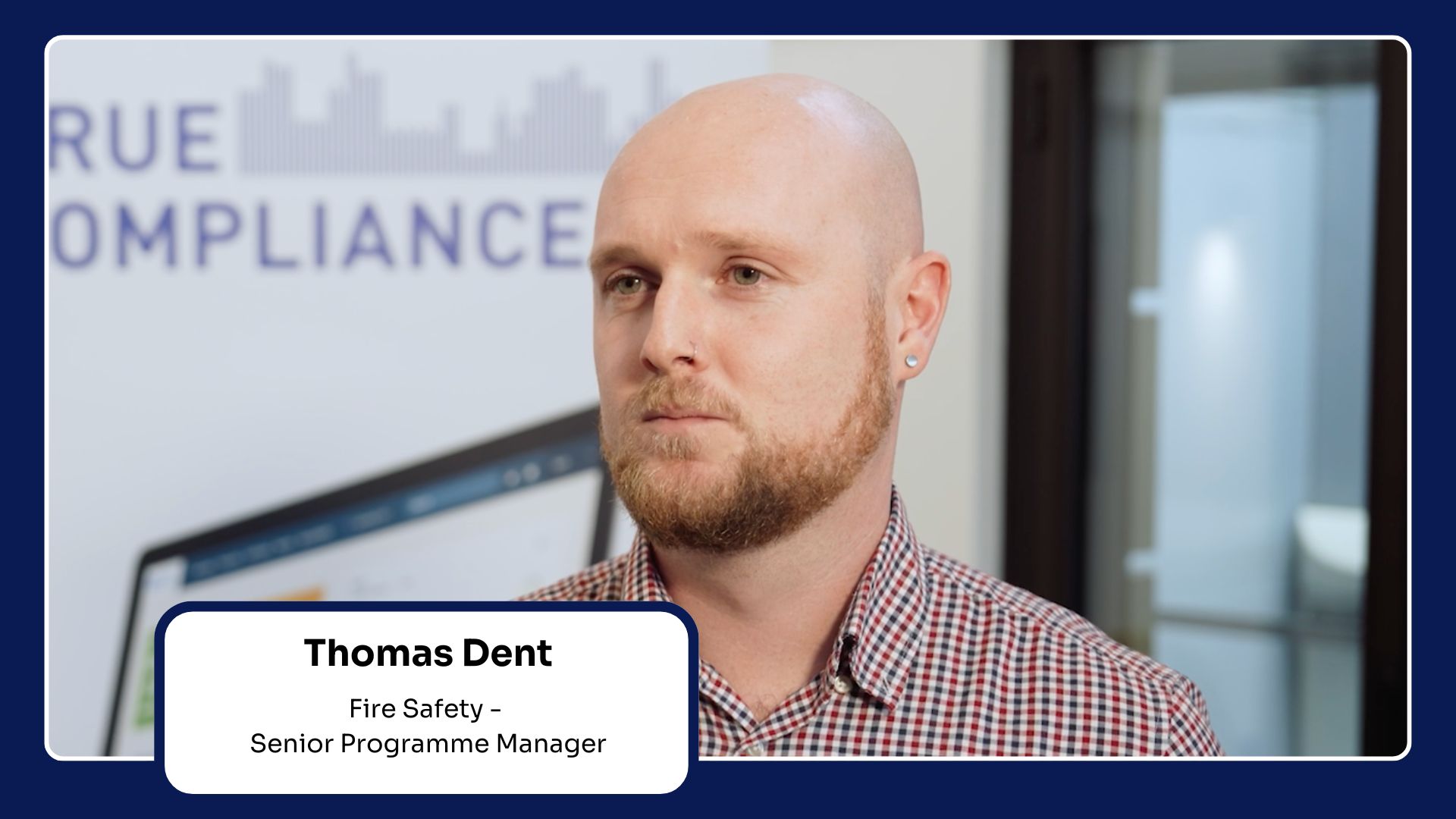 MTVH Testimonial - Thomas Dent