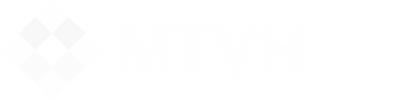 MTVH Logo