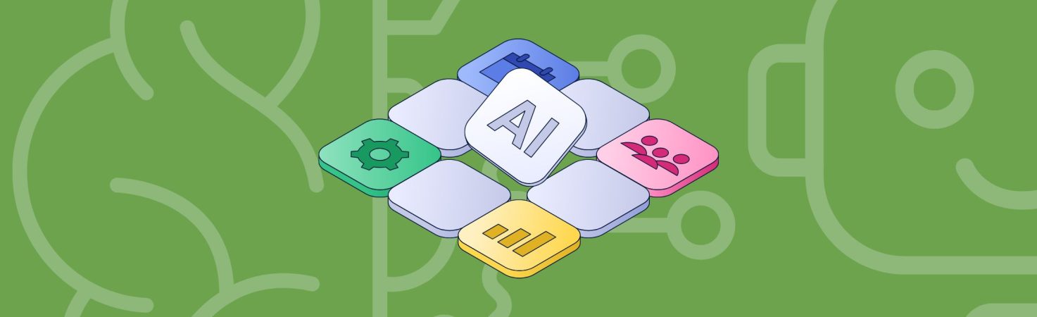 AI Can Support Compliance, But It Can’t Carry Accountability