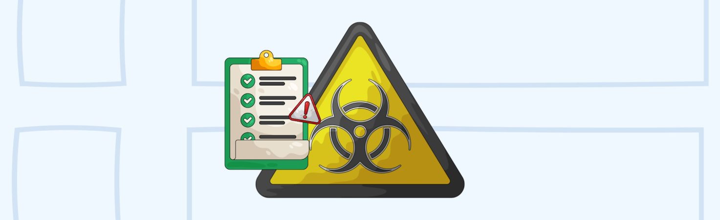 Asbestos Compliance Checklist for Duty Holders and Property Owners