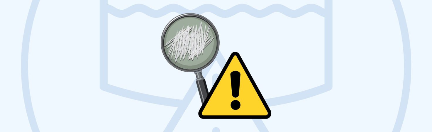 Asbestos Risk Assessments What Compliance Requires