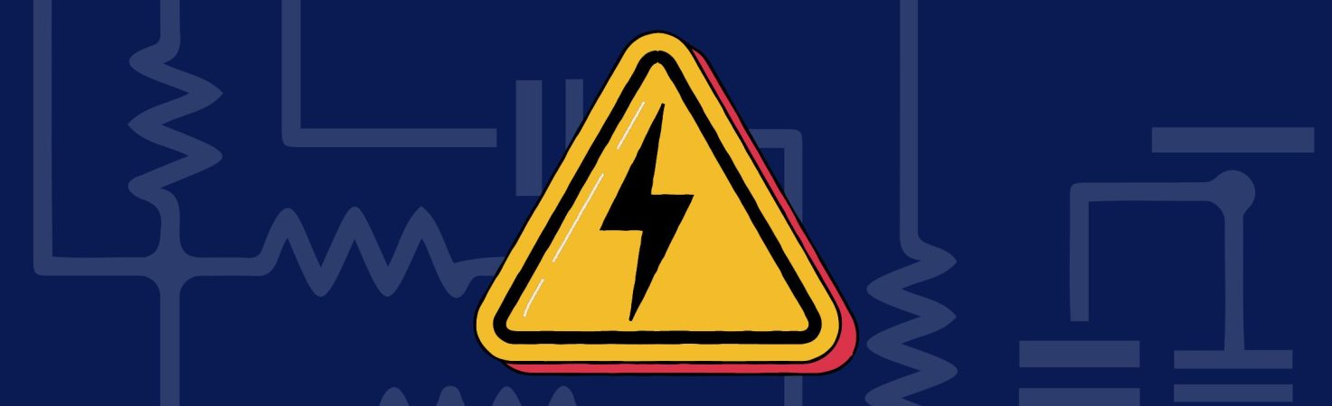 Electrical Safety Compliance Checklist for Landlords and Housing Providers