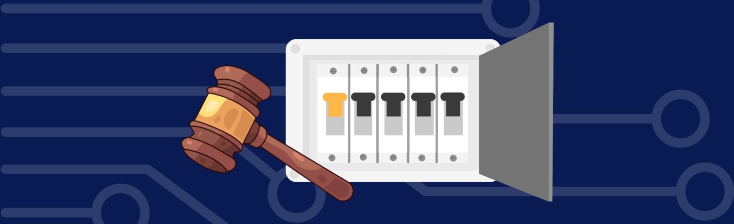 Electrical Safety Compliance in Social Housing Legal Duties and Best Practice