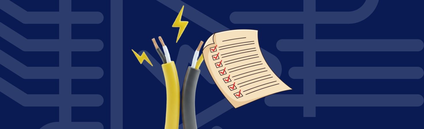 Electrical Safety Regulations Explained What UK Landlords Must Do