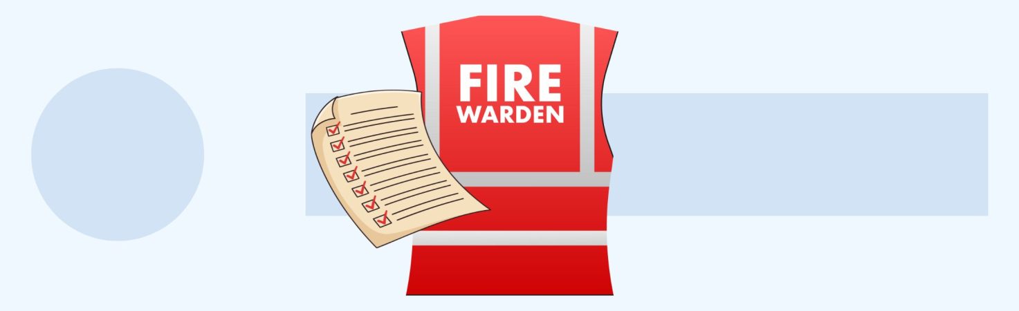 Fire Safety Compliance Checklist for UK Social Housing Landlords