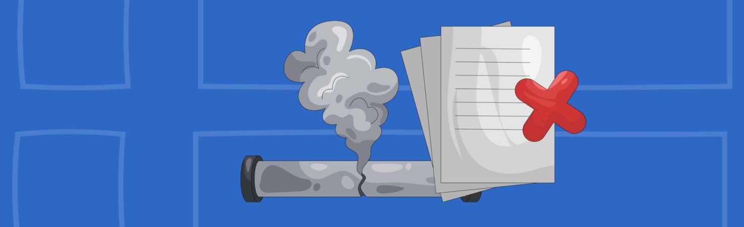 Gas Safety Compliance Checklist for Landlords