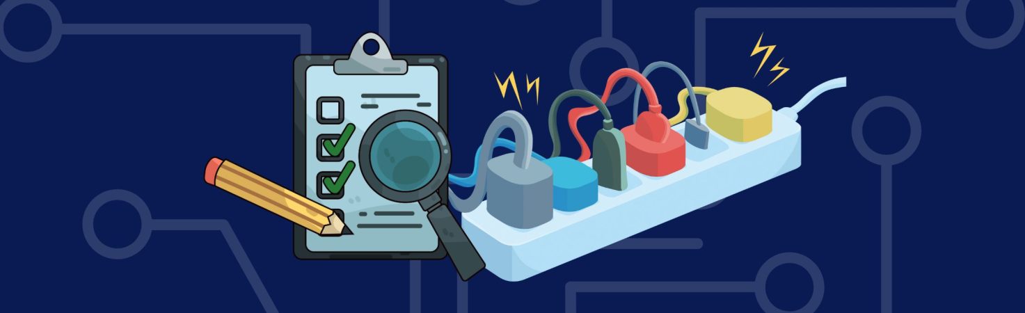 How Often Is an Electrical Safety Inspection Required in the UK?