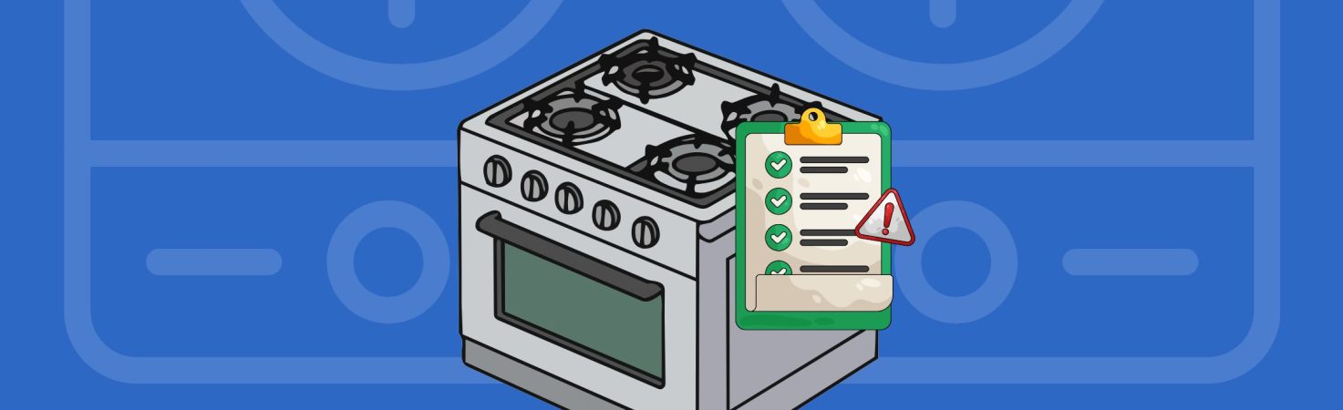 How to Stay Compliant With Annual Gas Safety Checks in Social Housing Properties