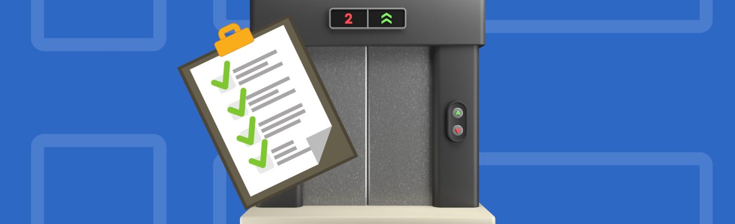 Insurance Compliance Checklist for Landlords and Housing Providers