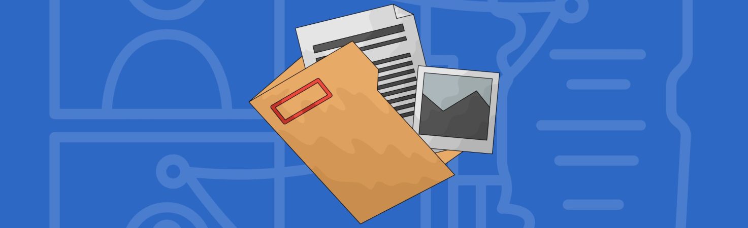 LOLER Compliance in Social Housing What Providers Must Evidence