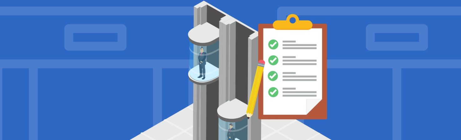 LOLER Insurance Compliance Requirements Explained