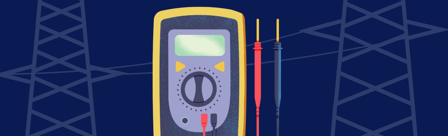Landlord Electrical Safety Responsibilities Under the 2020 Regulations