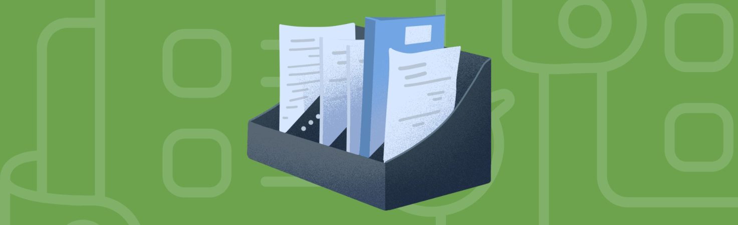 The Future of Compliance Is More Streams, Not Fewer