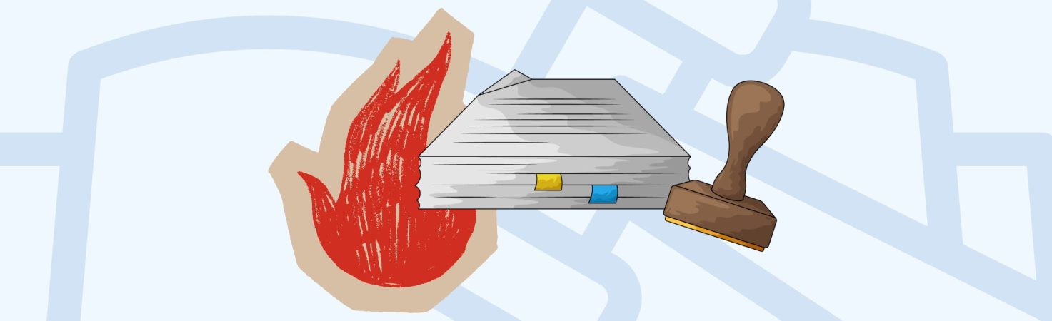 Understanding Fire Safety Regulations in the UK A Complete Guide