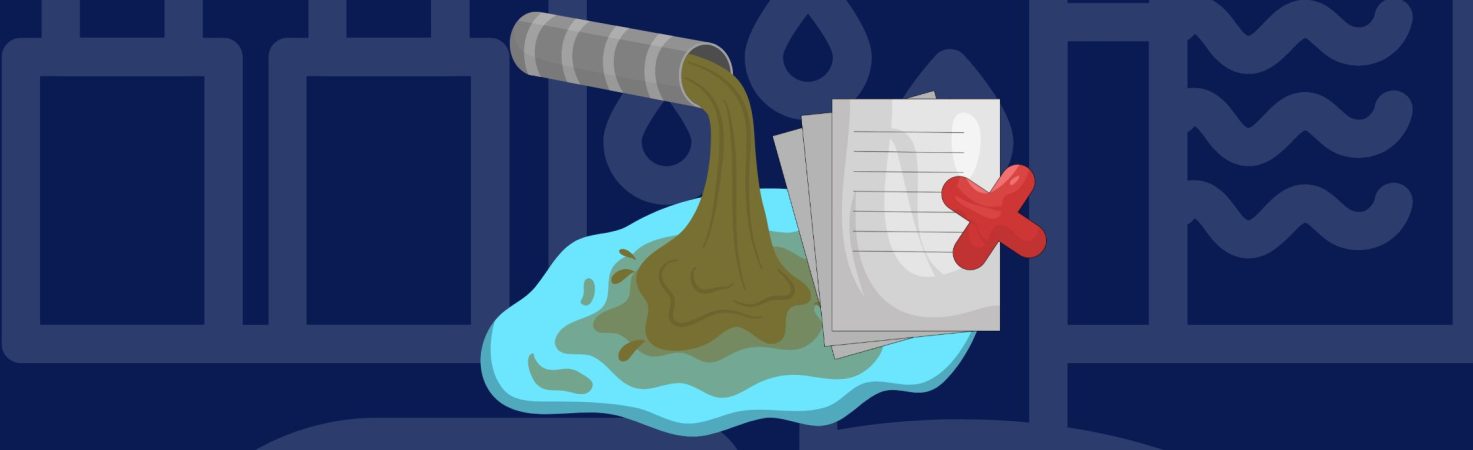 Water Safety Compliance Checklist for Landlords and Housing Providers