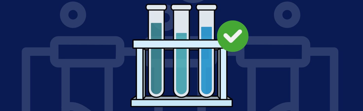Water Safety Compliance Testing What You Need to Know