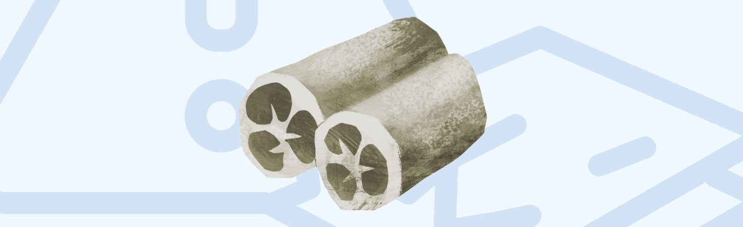 What Is Asbestos Compliance and Who Is Responsible in the UK