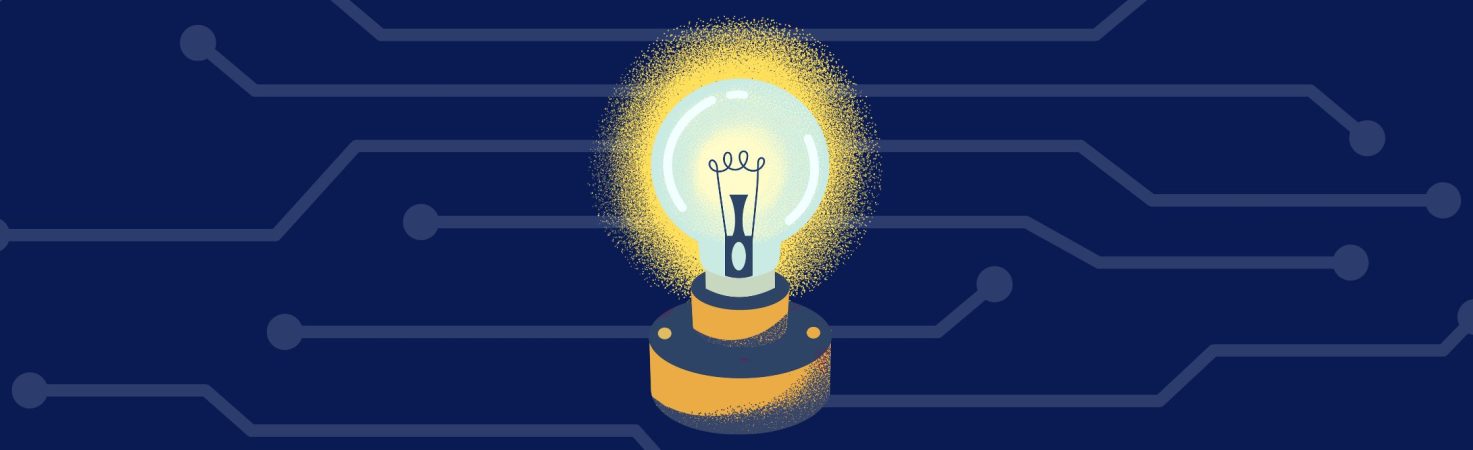 What Is Electrical Safety Compliance in the UK and Who Is Responsible