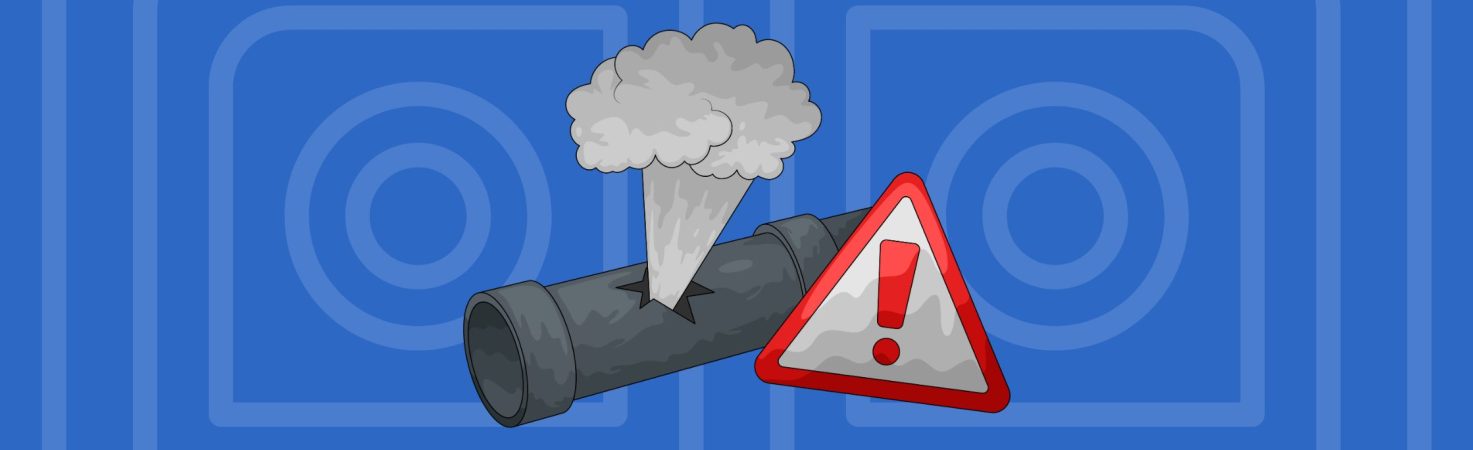 What Is Gas Safety Compliance and Why It Matters for Social Landlords