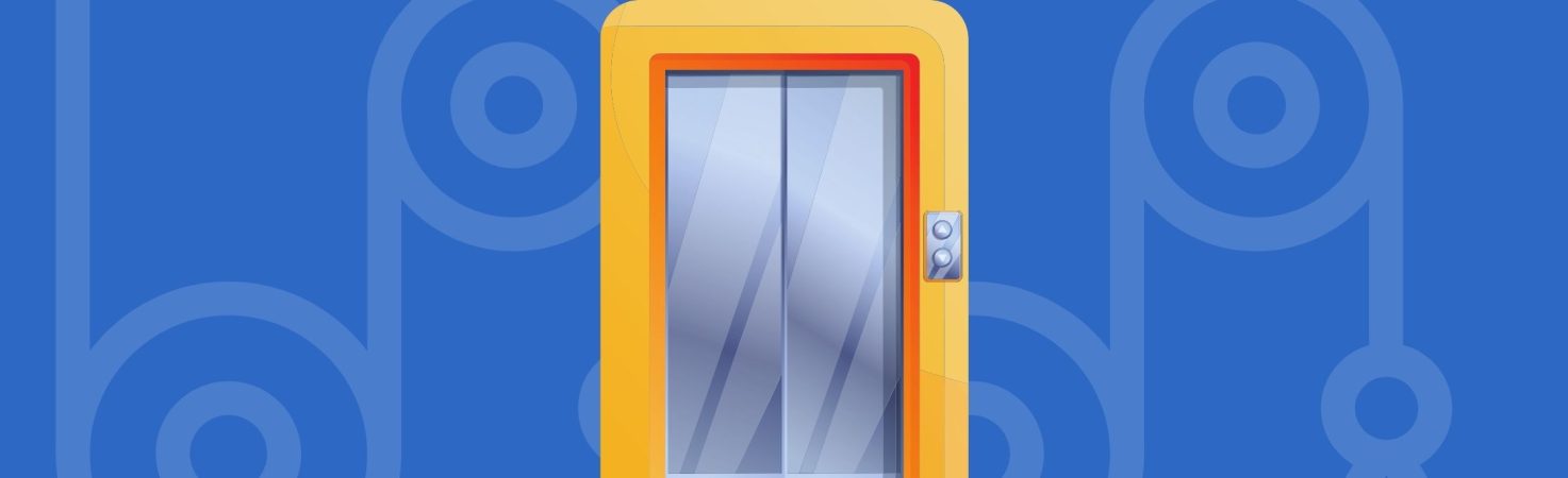 What Is Insurance Compliance and Why It Matters in Social Housing