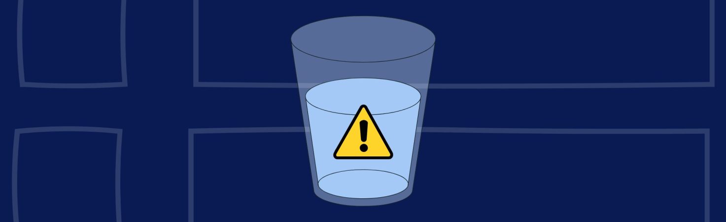 What Is Water Safety Compliance and Why It Matters for UK Properties 2