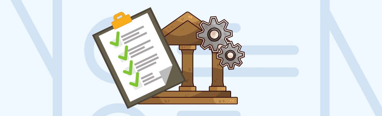 When Is an Asbestos Survey Legally Required