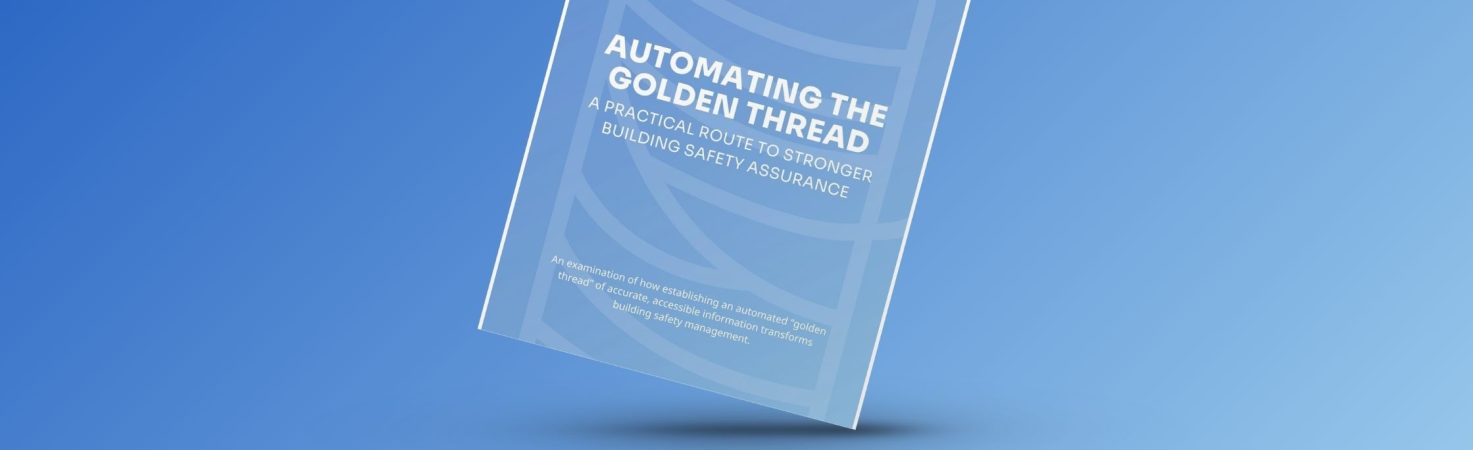 automation-whitepaper-banner