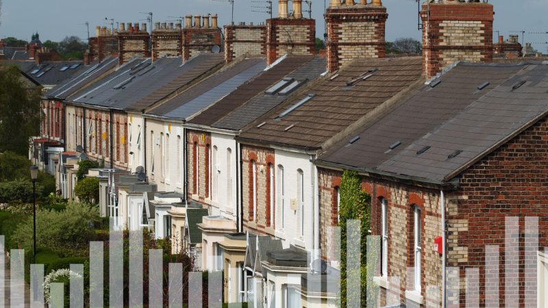 centralised building compliance