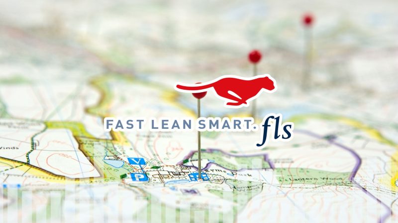 FLS Announcement